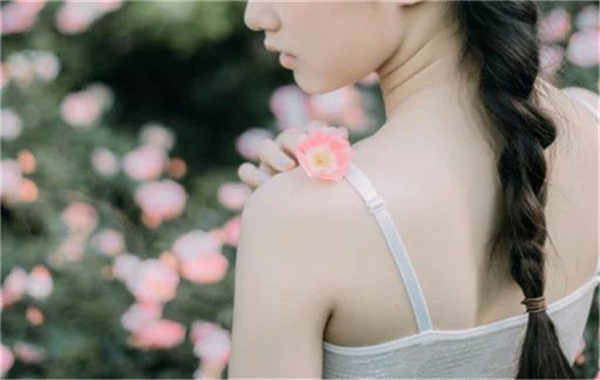 平房香港胎儿多大能鉴定性别(香港抽血验男女预约) 平房香港胎儿多大能鉴定性别(香港抽血验男女预约)