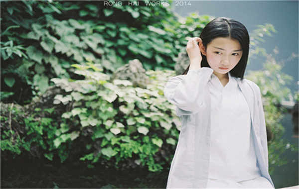平房胎儿几个月可以鉴定性别(怎样鉴定胎儿的性别)