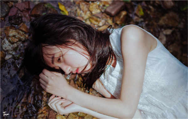 平房验血查男女怎么联系医院怎么加微信(验血查染色体男女多少天比较准确)