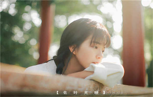 平房胎儿性别鉴定需要多少钱(胎儿性别鉴定的方法)