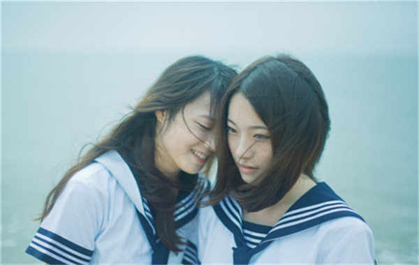 平房怀孕后验血多久可以知道男女(怀孕后多久可以验血检查出来)