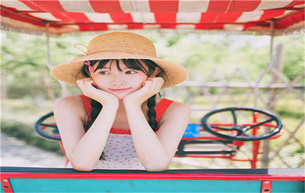 平房14周胎儿性别鉴定技巧(14周可以鉴定胎儿性别吗)