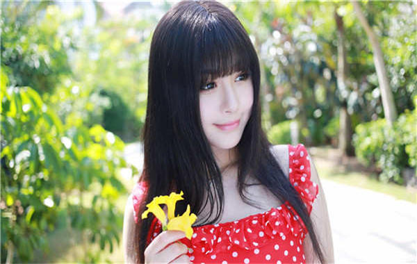 平房验血多少钱测男女(验血检查男女多少钱)