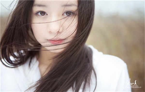 平房胎儿男女性别鉴定试纸(胎儿的性别试纸)
