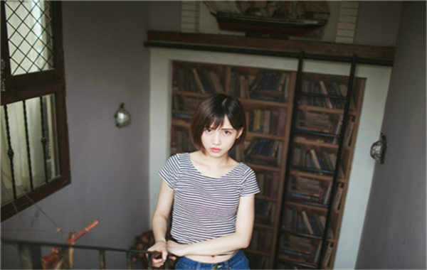 平房母血鉴定胎儿性别女(母血鉴定胎儿性别方法)